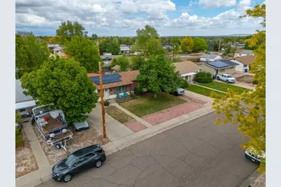 1615 Englewood Dr, Pueblo, CO 81005 - Photo 2