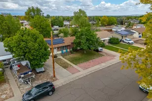 1615 Englewood Dr, Pueblo, CO 81005 - Photo 2