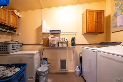 1615 Englewood Dr, Pueblo, CO 81005 - Photo 26