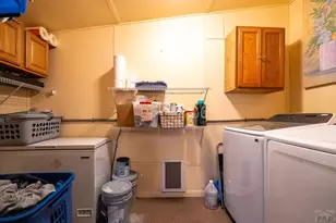 1615 Englewood Dr, Pueblo, CO 81005 - Photo 26