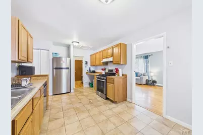 1615 Englewood Dr, Pueblo, CO 81005 - Photo 12