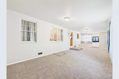 1615 Englewood Dr, Pueblo, CO 81005 - Photo 24