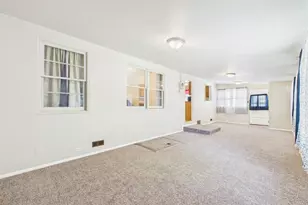 1615 Englewood Dr, Pueblo, CO 81005 - Photo 24