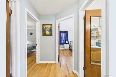 1615 Englewood Dr, Pueblo, CO 81005 - Photo 22