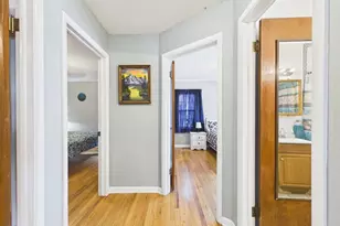 1615 Englewood Dr, Pueblo, CO 81005 - Photo 22