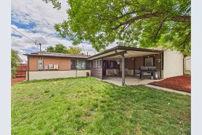 1615 Englewood Dr, Pueblo, CO 81005 - Photo 28