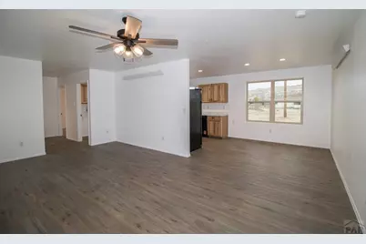 3 Capestrano Dr, Williamsburg, CO 81226 - Photo 10