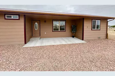 3 Capestrano Dr, Williamsburg, CO 81226 - Photo 2