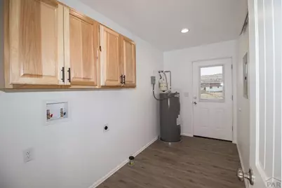 3 Capestrano Dr, Williamsburg, CO 81226 - Photo 18