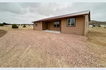 3 Capestrano Dr, Williamsburg, CO 81226 - Photo 1