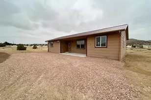 3 Capestrano Dr, Williamsburg, CO 81226 - Photo 1