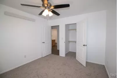 3 Capestrano Dr, Williamsburg, CO 81226 - Photo 24