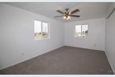 3 Capestrano Dr, Williamsburg, CO 81226 - Photo 6