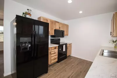 3 Capestrano Dr, Williamsburg, CO 81226 - Photo 14
