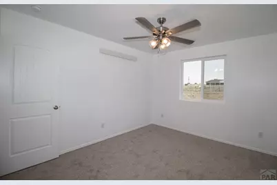 3 Capestrano Dr, Williamsburg, CO 81226 - Photo 20