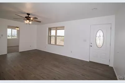 3 Capestrano Dr, Williamsburg, CO 81226 - Photo 4
