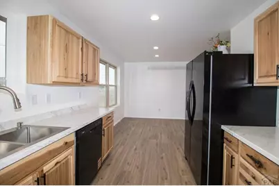 3 Capestrano Dr, Williamsburg, CO 81226 - Photo 16