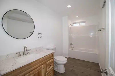 3 Capestrano Dr, Williamsburg, CO 81226 - Photo 22