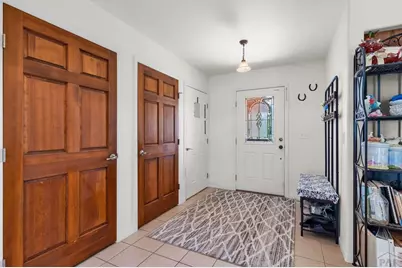 75 Wheatridge Dr, Pueblo, CO 81005 - Photo 2