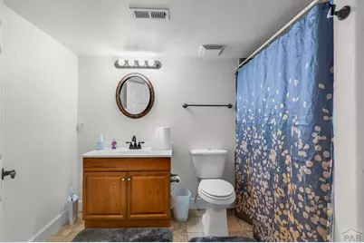 75 Wheatridge Dr, Pueblo, CO 81005 - Photo 32