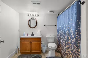 75 Wheatridge Dr, Pueblo, CO 81005 - Photo 32