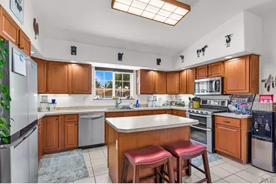 75 Wheatridge Dr, Pueblo, CO 81005 - Photo 8