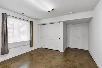 75 Wheatridge Dr, Pueblo, CO 81005 - Photo 30