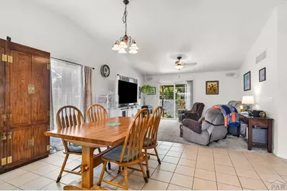75 Wheatridge Dr, Pueblo, CO 81005 - Photo 12
