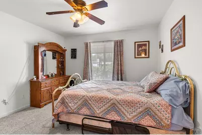 75 Wheatridge Dr, Pueblo, CO 81005 - Photo 16