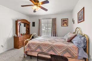75 Wheatridge Dr, Pueblo, CO 81005 - Photo 16
