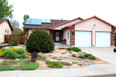 75 Wheatridge Dr, Pueblo, CO 81005 - Photo 40
