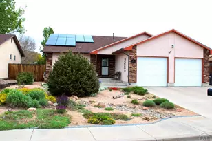 75 Wheatridge Dr, Pueblo, CO 81005 - Photo 40