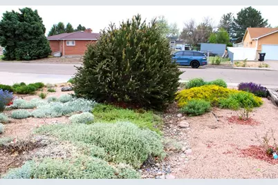 75 Wheatridge Dr, Pueblo, CO 81005 - Photo 44