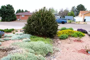 75 Wheatridge Dr, Pueblo, CO 81005 - Photo 44