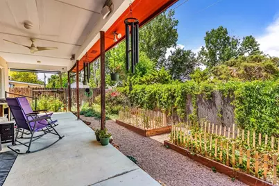 75 Wheatridge Dr, Pueblo, CO 81005 - Photo 38