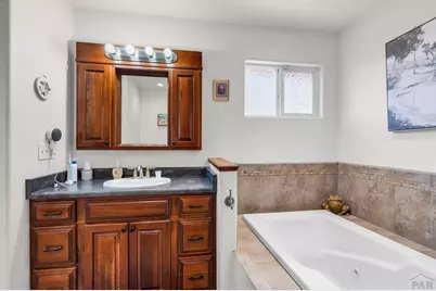 75 Wheatridge Dr, Pueblo, CO 81005 - Photo 24