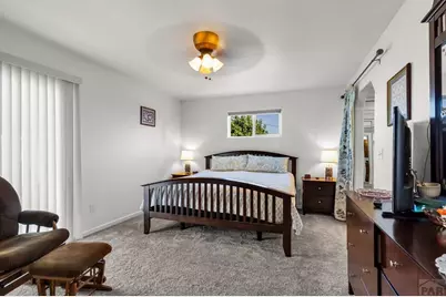 75 Wheatridge Dr, Pueblo, CO 81005 - Photo 20