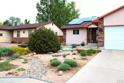75 Wheatridge Dr, Pueblo, CO 81005 - Photo 42