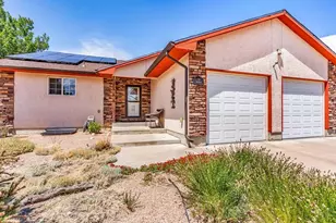 75 Wheatridge Dr, Pueblo, CO 81005 - Photo 48