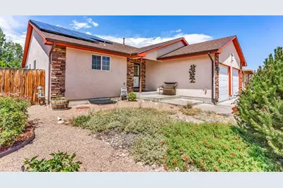 75 Wheatridge Dr, Pueblo, CO 81005 - Photo 46