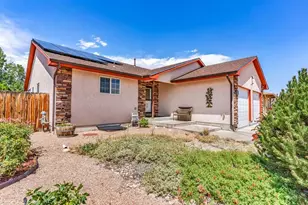 75 Wheatridge Dr, Pueblo, CO 81005 - Photo 46
