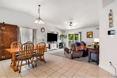 75 Wheatridge Dr, Pueblo, CO 81005 - Photo 4