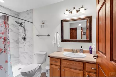 75 Wheatridge Dr, Pueblo, CO 81005 - Photo 18