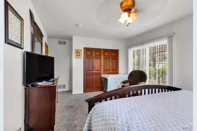 75 Wheatridge Dr, Pueblo, CO 81005 - Photo 22
