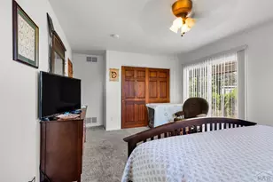 75 Wheatridge Dr, Pueblo, CO 81005 - Photo 22