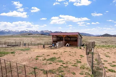 1800 Oak Grove Circle, Westcliffe, CO 81252 - Photo 30