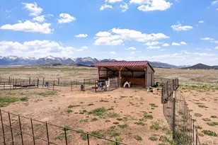 1800 Oak Grove Cir, Westcliffe, CO 81252 - Photo 30