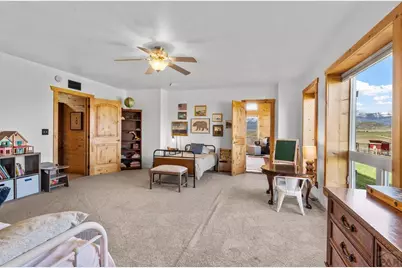 1800 Oak Grove Circle, Westcliffe, CO 81252 - Photo 14