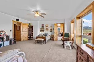 1800 Oak Grove Cir, Westcliffe, CO 81252 - Photo 14