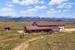 1800 Oak Grove Cir, Westcliffe, CO 81252 - Photo 2